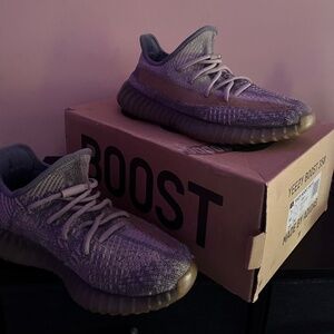 Yeezy boost 350
